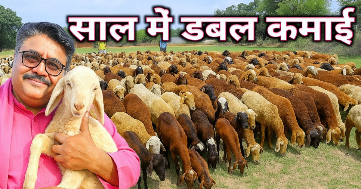 iydYIIwqmgg-HD_imresizer