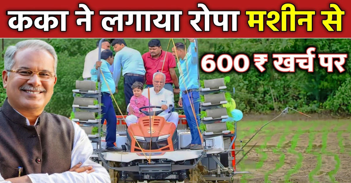 EZZ5-JkEJKs-HD_imresizer